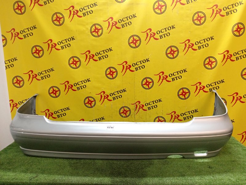 Бампер, 2500 рублей, Красноярск