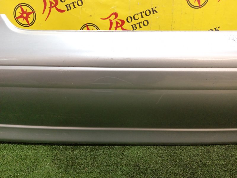 Бампер, 2500 рублей, Красноярск