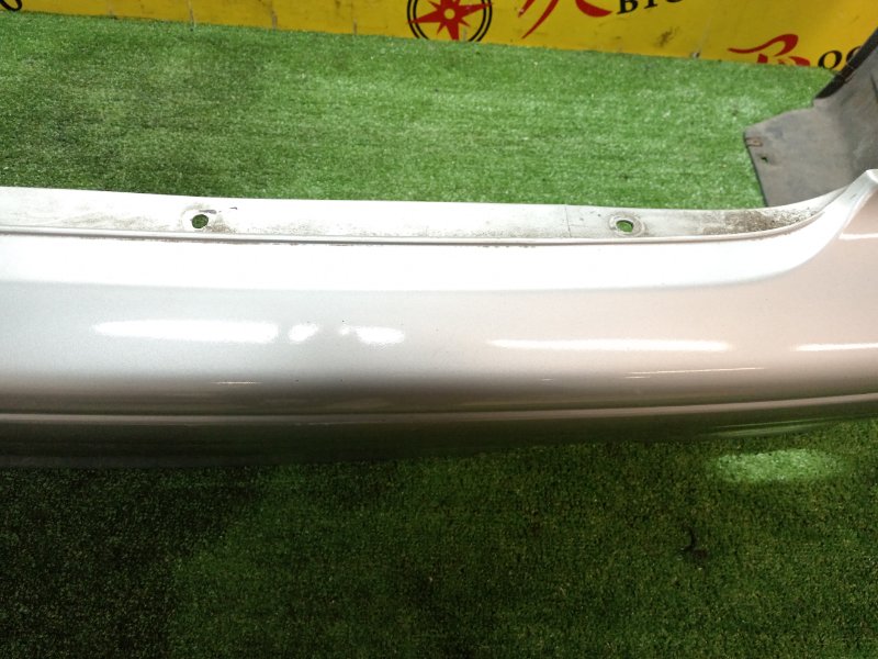 Бампер, 2500 рублей, Красноярск