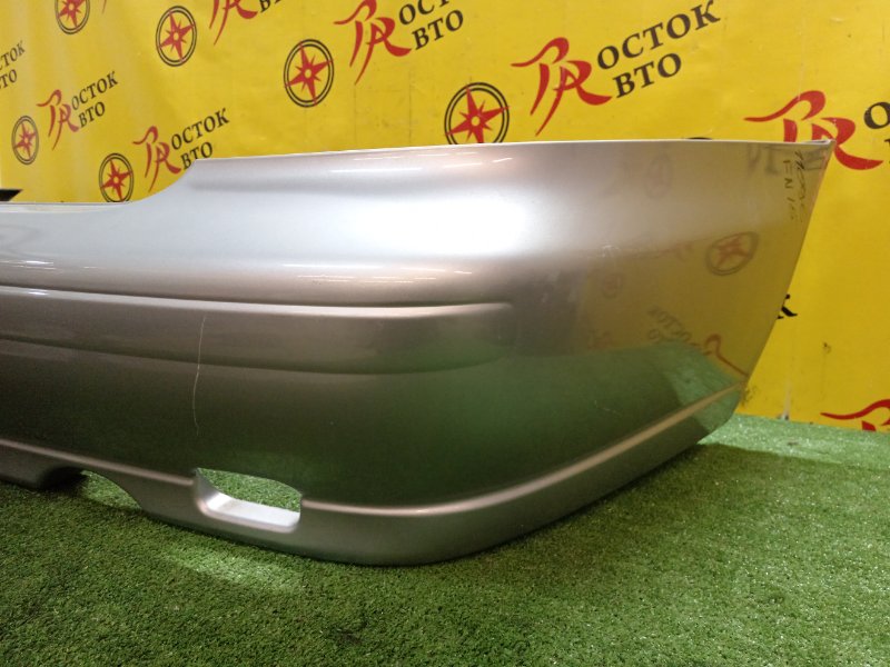 Бампер, 2500 рублей, Красноярск