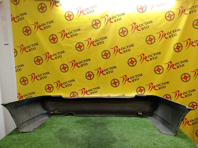 Бампер, 2500 рублей, Красноярск