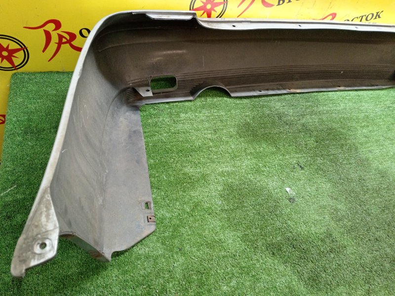 Бампер, 2500 рублей, Красноярск