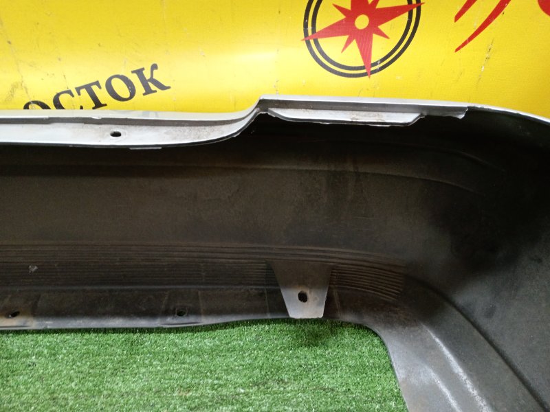 Бампер, 2500 рублей, Красноярск