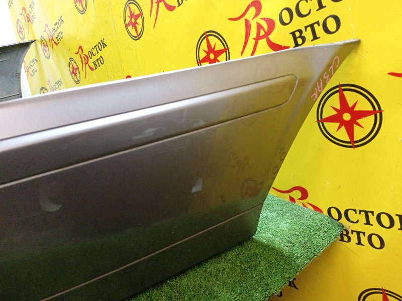 Бампер, 8000 рублей, Красноярск