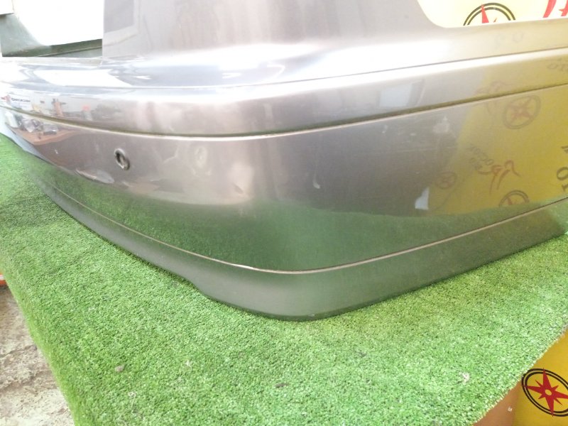 Бампер, 8000 рублей, Красноярск