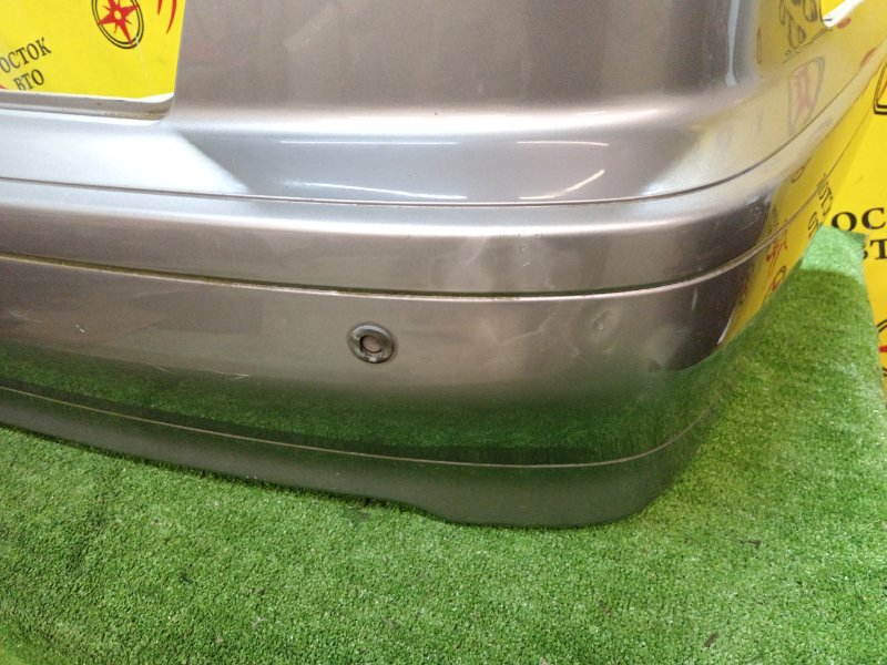 Бампер, 8000 рублей, Красноярск