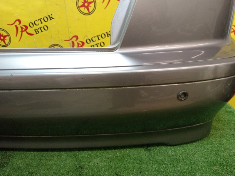 Бампер, 8000 рублей, Красноярск