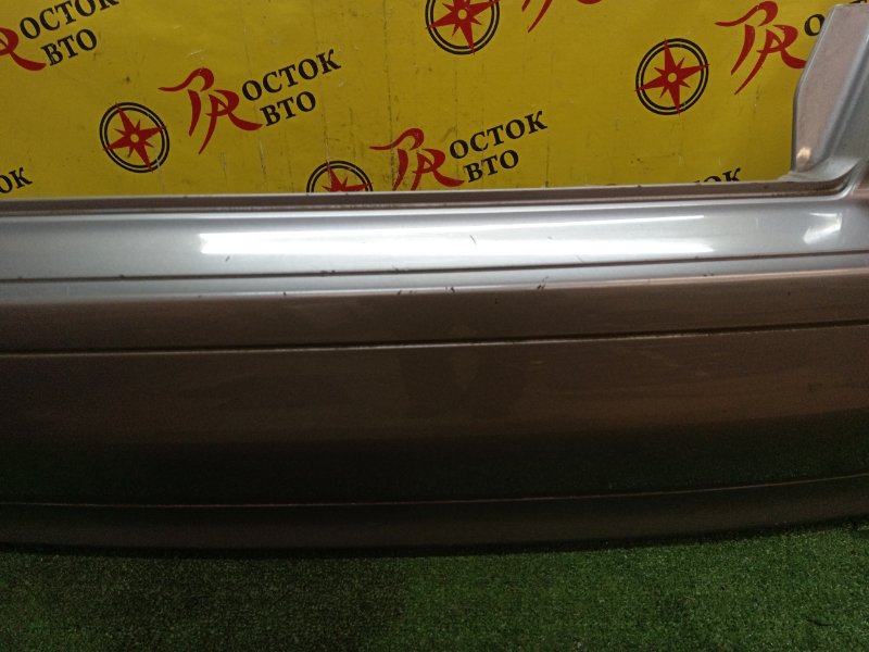 Бампер, 8000 рублей, Красноярск