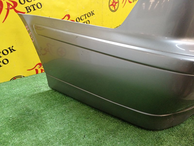 Бампер, 8000 рублей, Красноярск