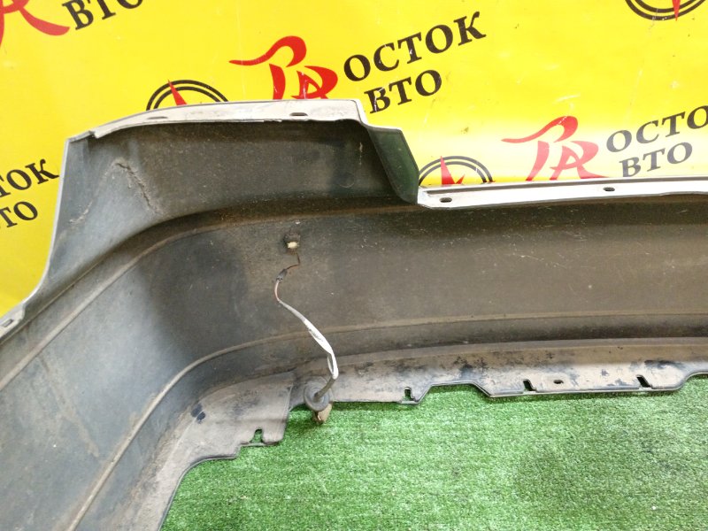 Бампер, 8000 рублей, Красноярск