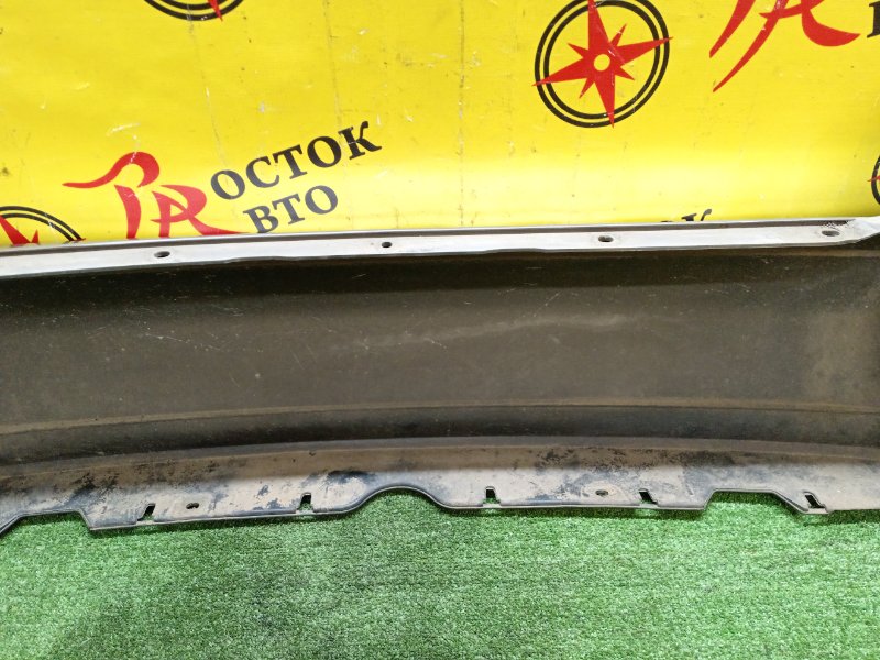 Бампер, 8000 рублей, Красноярск