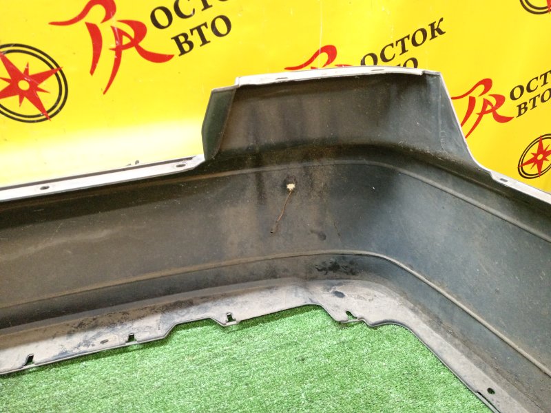 Бампер, 8000 рублей, Красноярск