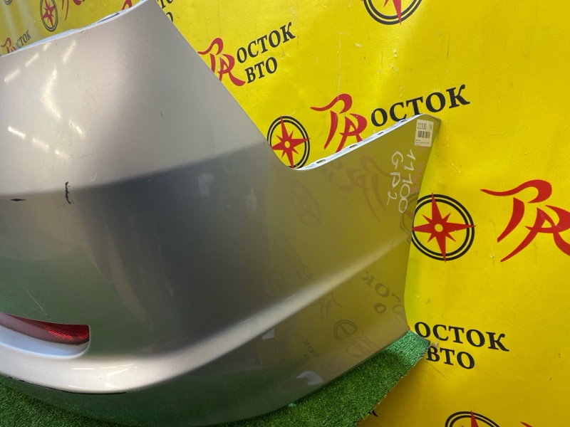 Бампер, 5000 рублей, Красноярск