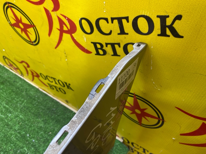 Бампер, 5000 рублей, Красноярск