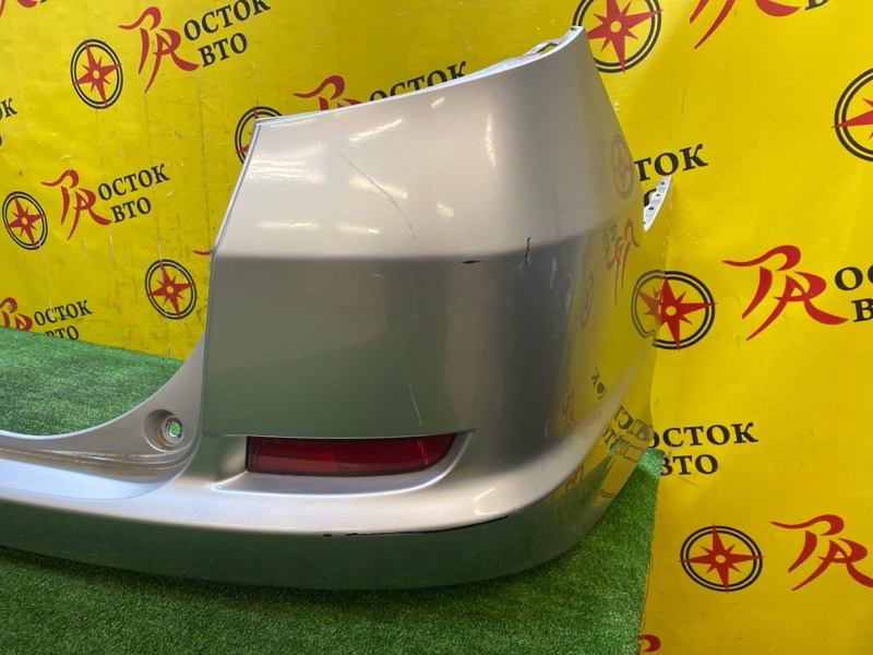 Бампер, 5000 рублей, Красноярск