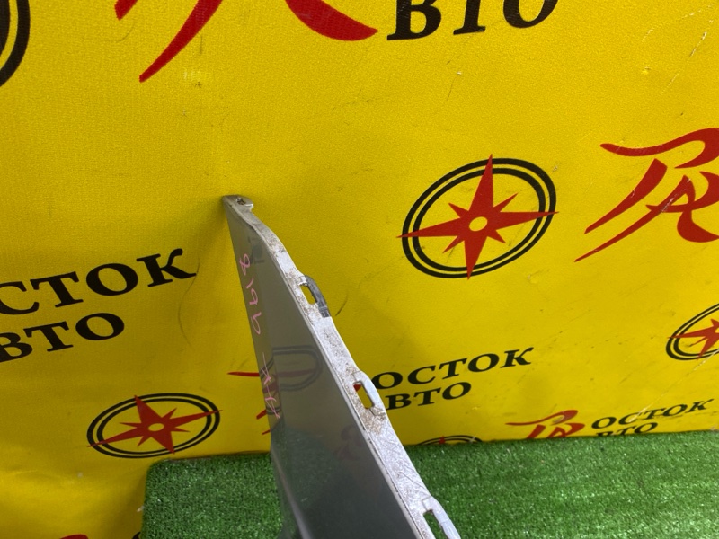 Бампер, 5000 рублей, Красноярск