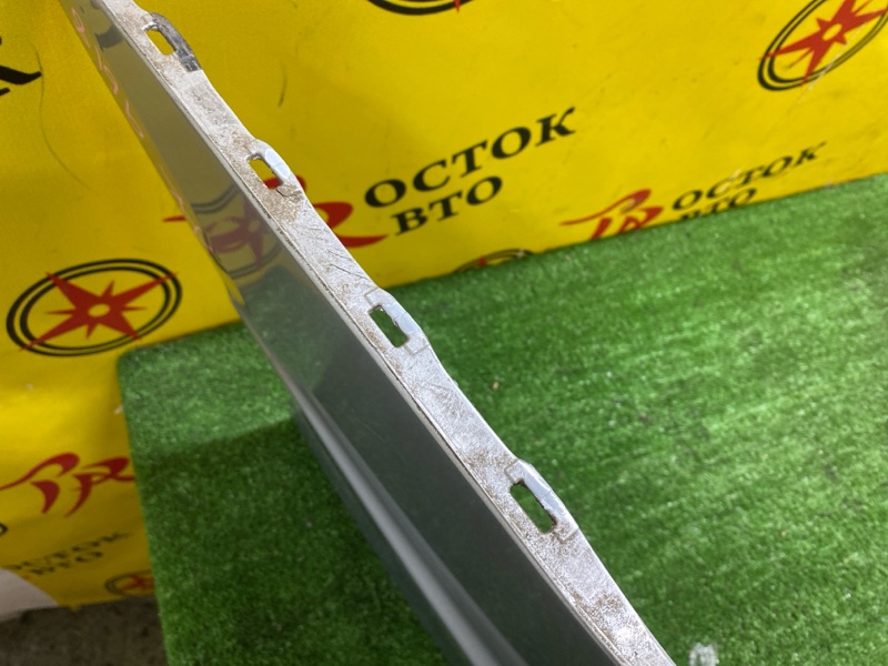 Бампер, 5000 рублей, Красноярск