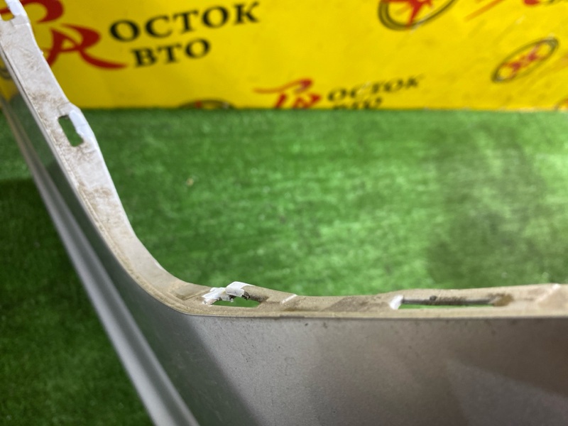 Бампер, 5000 рублей, Красноярск