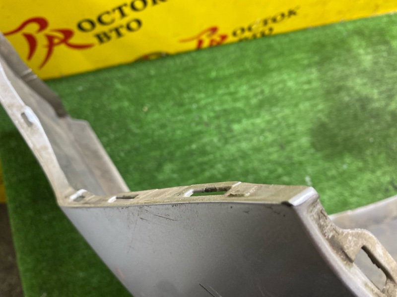 Бампер, 5000 рублей, Красноярск