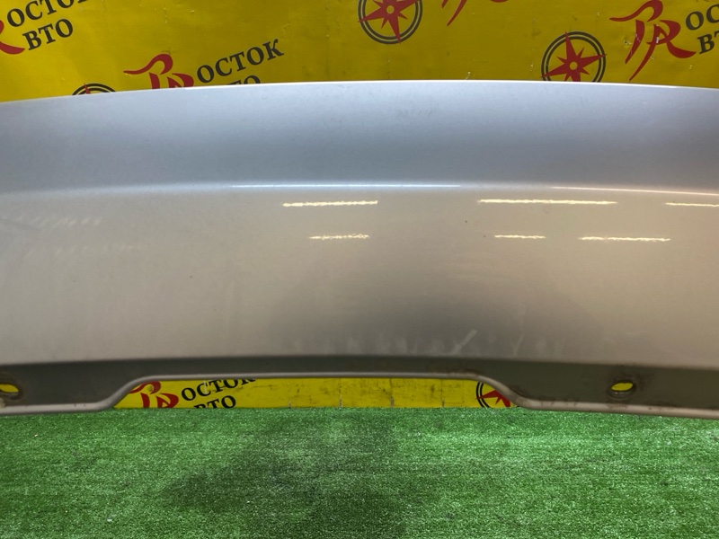 Бампер, 5000 рублей, Красноярск