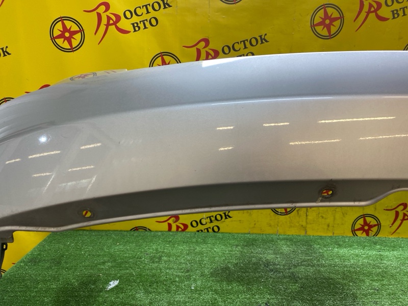 Бампер, 5000 рублей, Красноярск