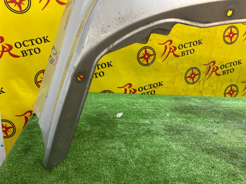 Бампер, 5000 рублей, Красноярск