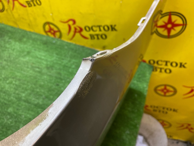 Бампер, 19500 рублей, Красноярск