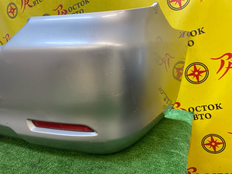 Бампер, 19500 рублей, Красноярск