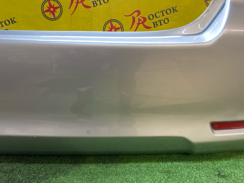 Бампер, 19500 рублей, Красноярск