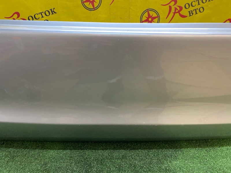 Бампер, 19500 рублей, Красноярск