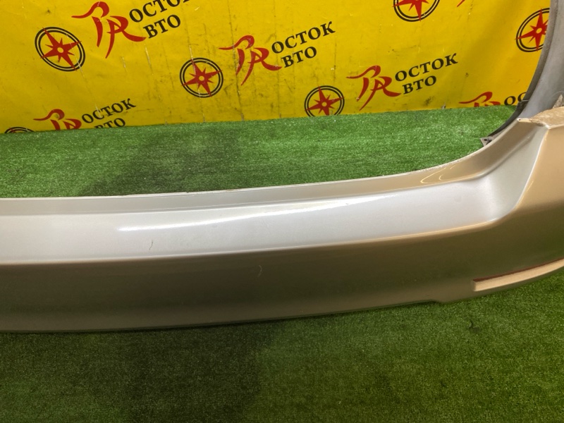 Бампер, 19500 рублей, Красноярск