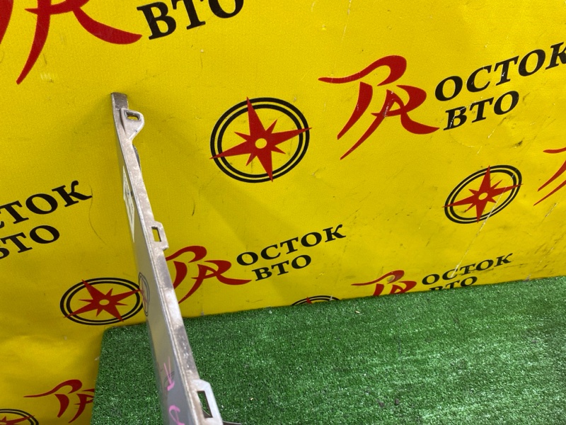 Бампер, 19500 рублей, Красноярск