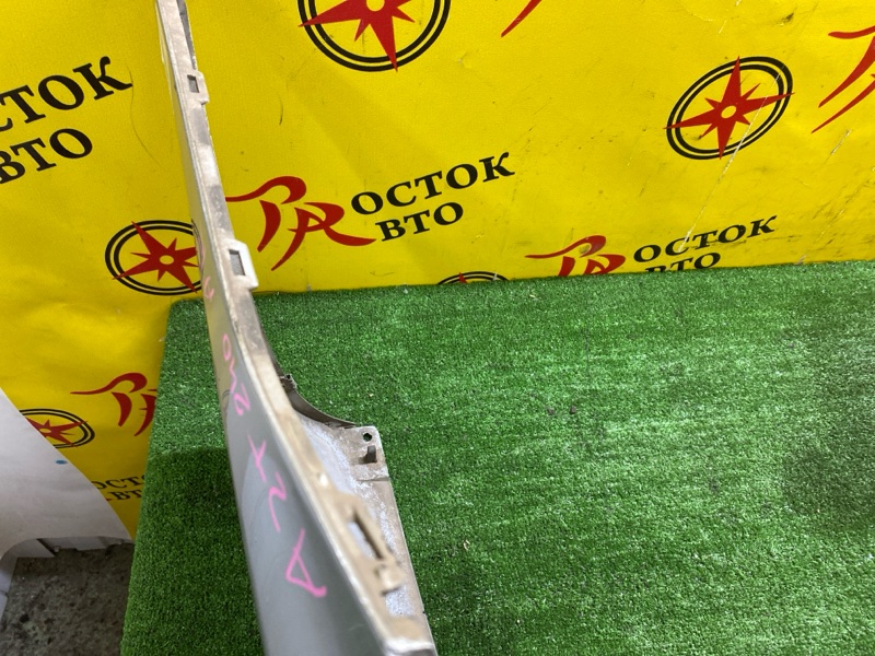 Бампер, 19500 рублей, Красноярск