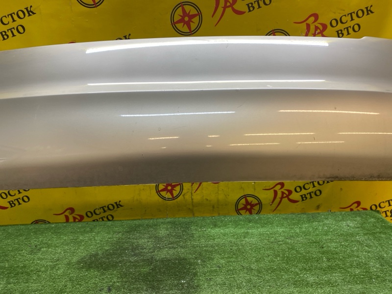 Бампер, 19500 рублей, Красноярск