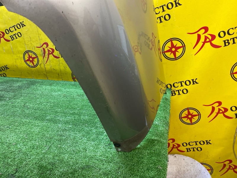 Бампер, 19500 рублей, Красноярск