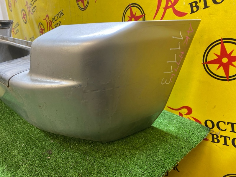 Бампер, 7000 рублей, Красноярск