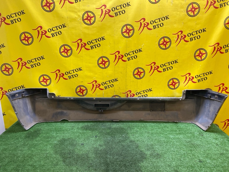 Бампер, 7000 рублей, Красноярск