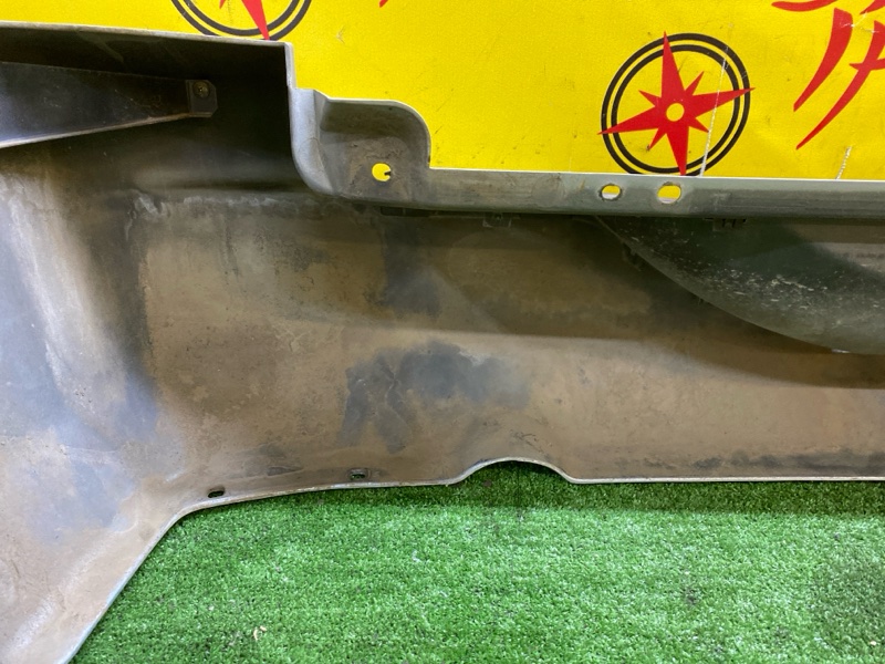 Бампер, 7000 рублей, Красноярск