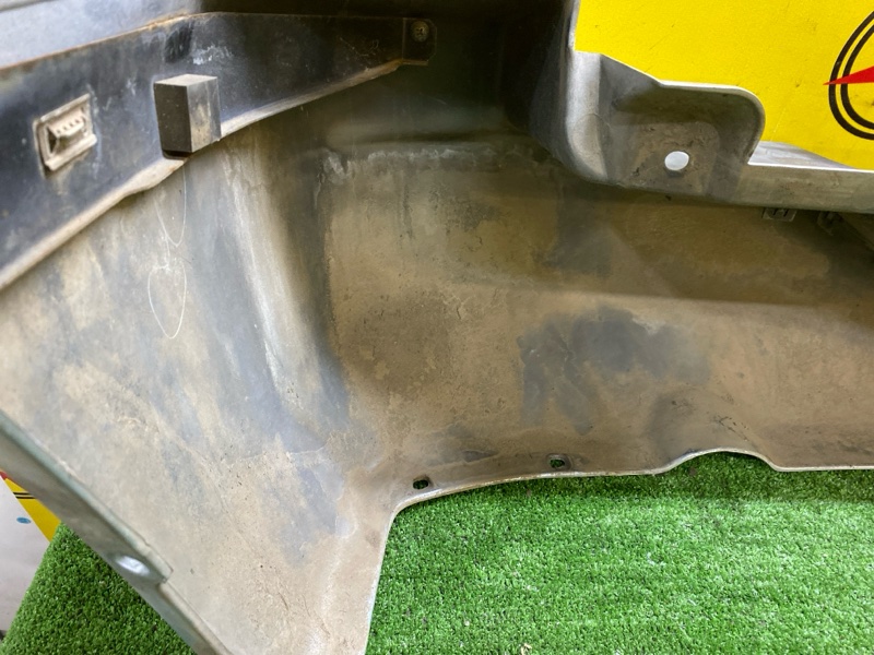 Бампер, 7000 рублей, Красноярск