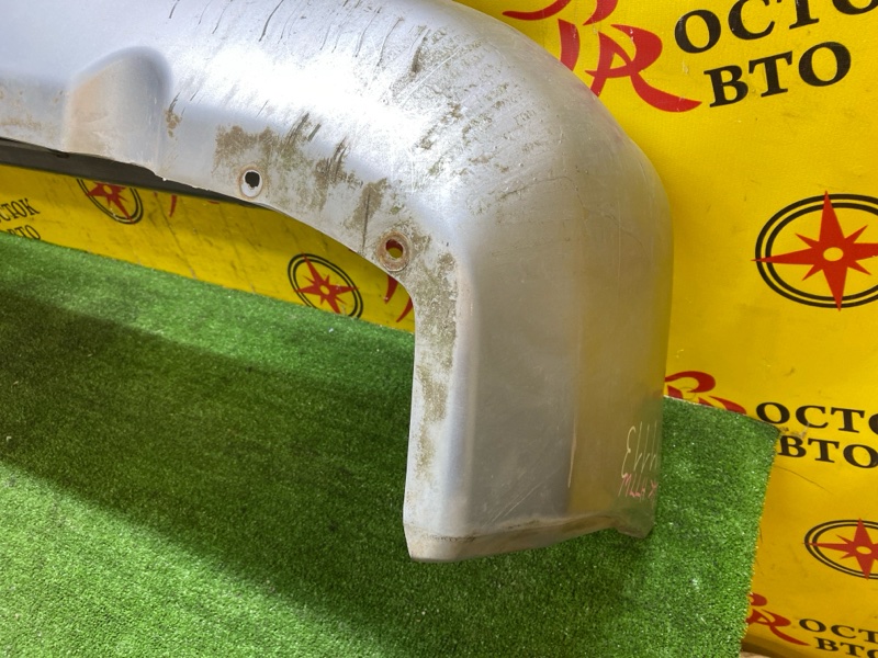 Бампер, 7000 рублей, Красноярск