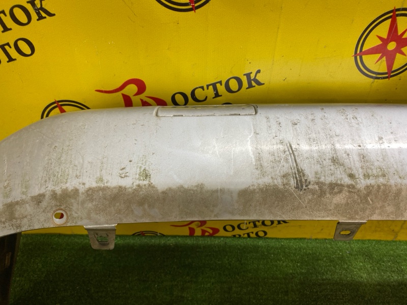 Бампер, 7000 рублей, Красноярск