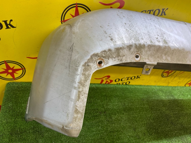 Бампер, 7000 рублей, Красноярск