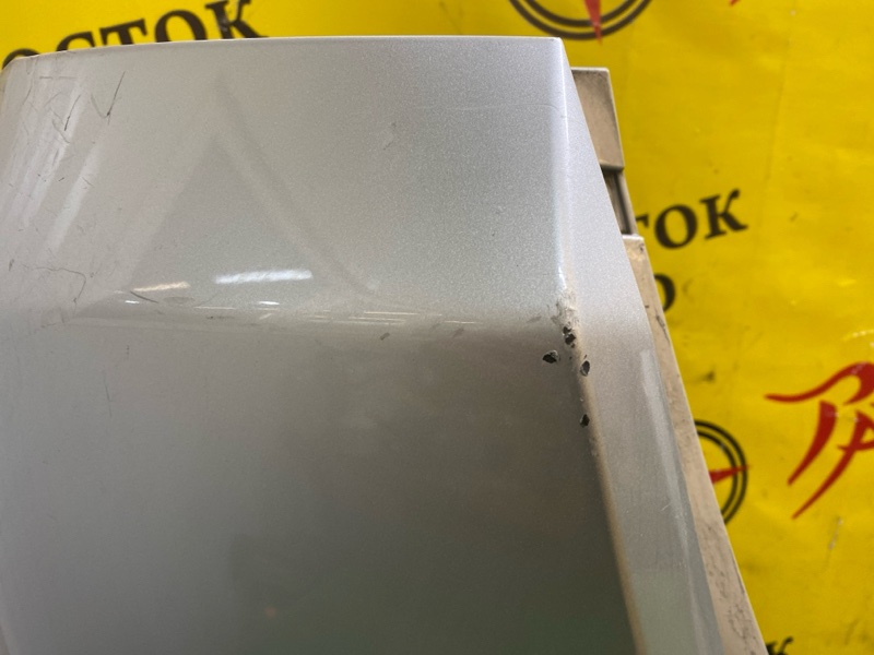 Бампер, 2000 рублей, Красноярск