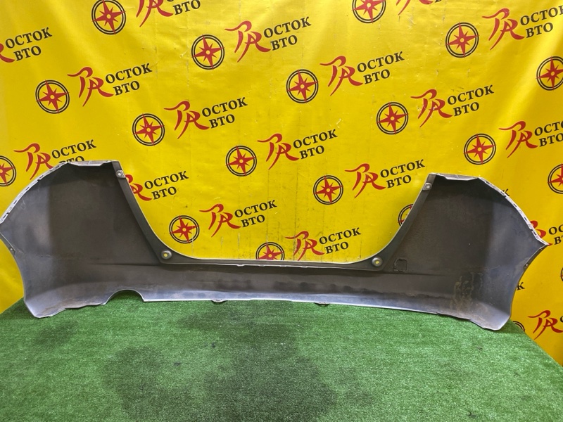 Бампер, 2000 рублей, Красноярск