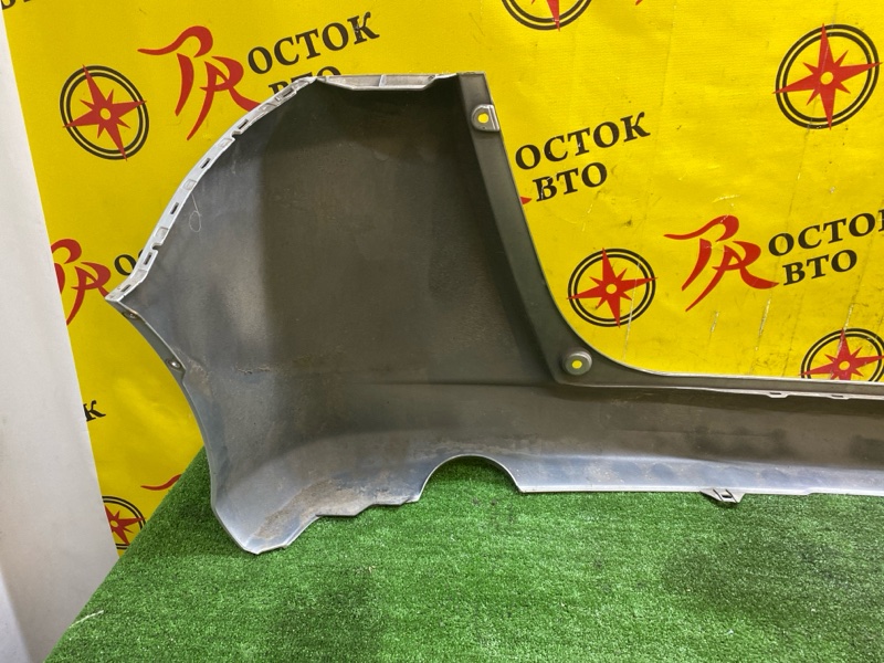 Бампер, 2000 рублей, Красноярск