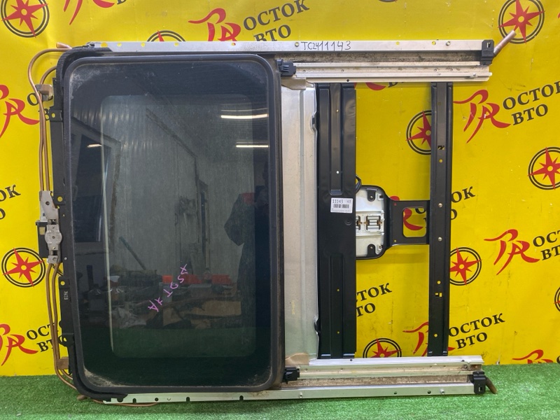 Люк, 6000 рублей, Красноярск