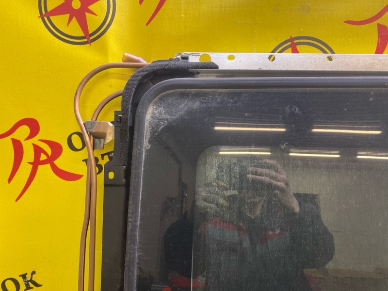 Люк, 6000 рублей, Красноярск