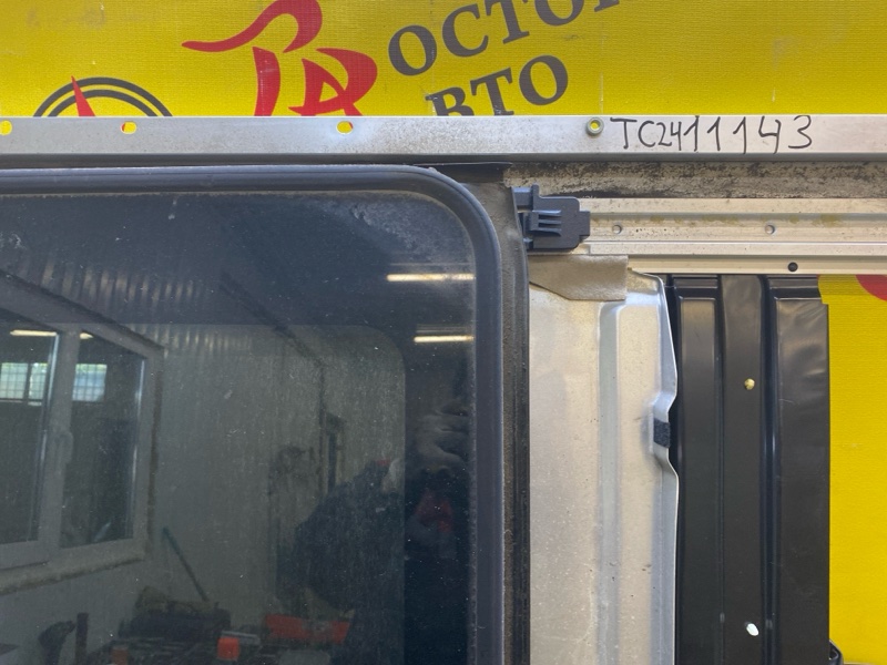 Люк, 6000 рублей, Красноярск