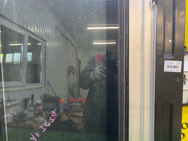 Люк, 6000 рублей, Красноярск