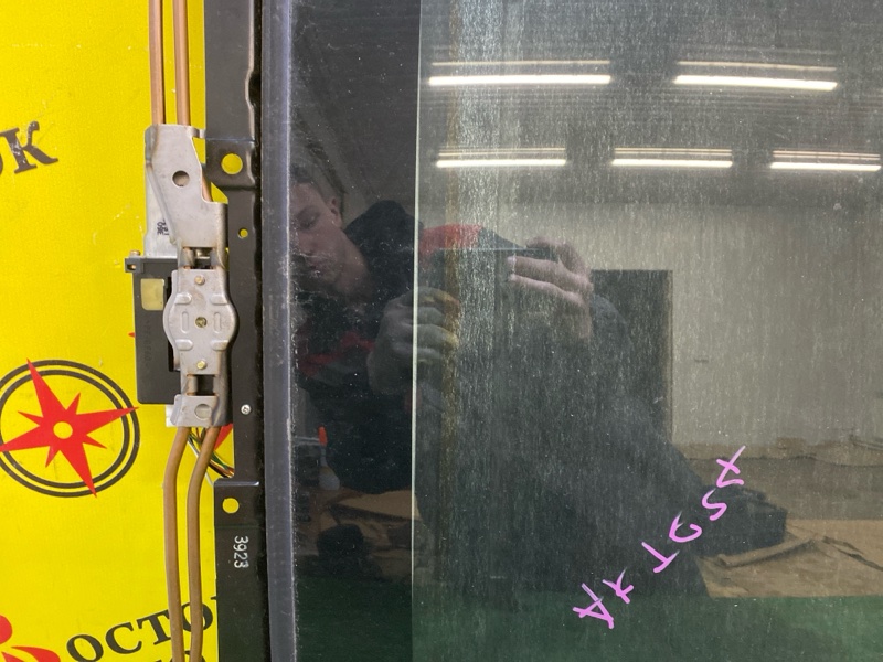 Люк, 6000 рублей, Красноярск